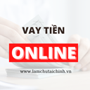 Vay Tien Online Sieu Toc