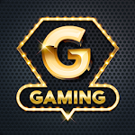 Cover Image of ダウンロード MANVIP Gaming - Cổng game đẳng cấp quốc tế 3.2.0 APK