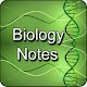 Download 9th Class Biology Notes of All 9 Chapters 2019 For PC Windows and Mac 7.0