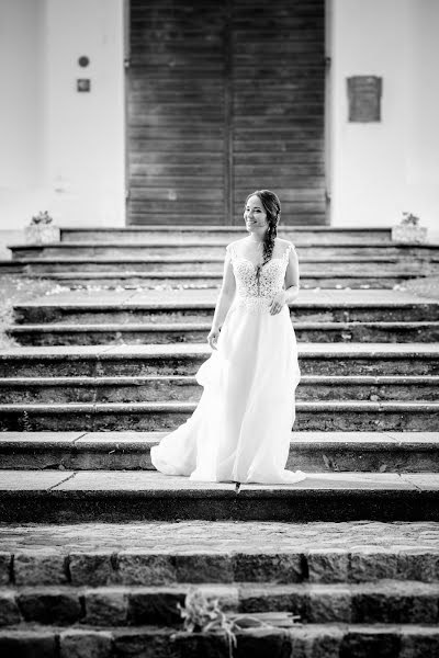 Photographe de mariage Mindaugas Macaitis (minmac). Photo du 21 décembre 2018