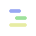 Nuva - Wellbeing Journal icon