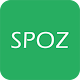 Download SPOZ 社區版 For PC Windows and Mac 5.3