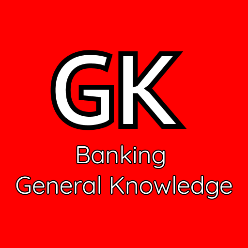 General banks