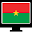 BURKINA FASO TV EN DIRECT Download on Windows