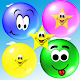 Balloon Download on Windows