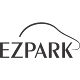 Download EzPark For PC Windows and Mac 1.0