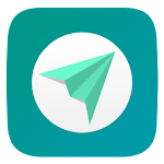 Cover Image of Descargar ETMONEY - Personal Finance App 2.2.3.7 APK