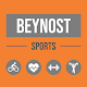 Download Beynost Sports For PC Windows and Mac 5.9