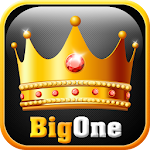 Cover Image of Download Bigone 2016, Phien Ban Doi The 1.3.7 APK