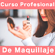 Download Curso de Maquillaje profesional GRATIS For PC Windows and Mac