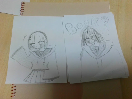 画像