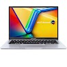 Laptop Asus Vivobook 14 Oled I5 - 13500H/16Gb/512Gb/Win11 (A1405Va - Km095W) - Hàng Chính Hãng