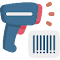 Item logo image for Wave Barcode Generator