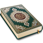 Cover Image of Herunterladen Koran Reader 30 Juz Offline 1.0.0 APK