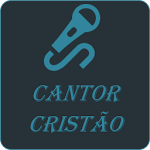 Cover Image of Baixar Cantor Cristão - Free 3.0.2 APK