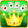 FreeCell icon