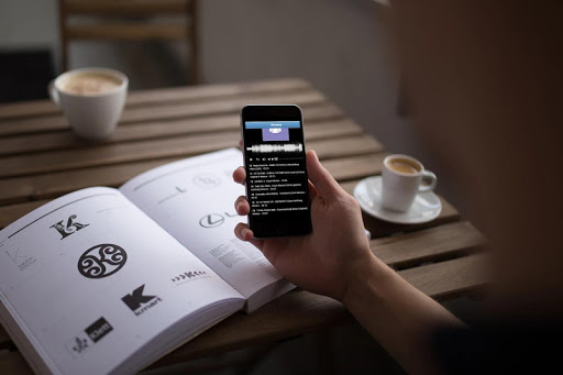 Monica song - Dont fight anymore