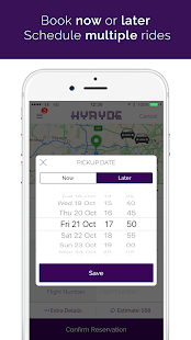 download HYRYDE free