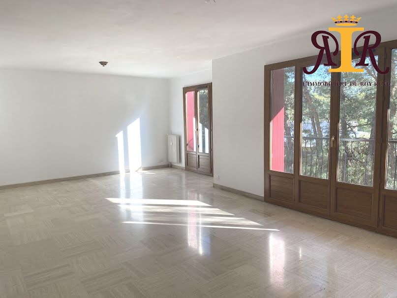 Vente viager 3 pièces 88 m² à Aix-en-Provence (13090), 336 000 €