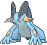 4EuWSiiBH3LZ8uqG4eVdaMQR0OM2d2Cob3439AlZHmUMSfdXZW9Torf2wE4oblA6lBPlG8bNKXQUIp7A9ugpmhYksFEIOEt4XB1cxIBgxGPqufFt5Rg2oAbMGGrz4wsL7nQia5nb