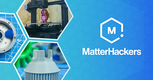 www.matterhackers.com