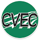 Download CVEC Connect For PC Windows and Mac 7.0.32