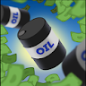 Oil Inc 3D: Gas Station Tycoon icon