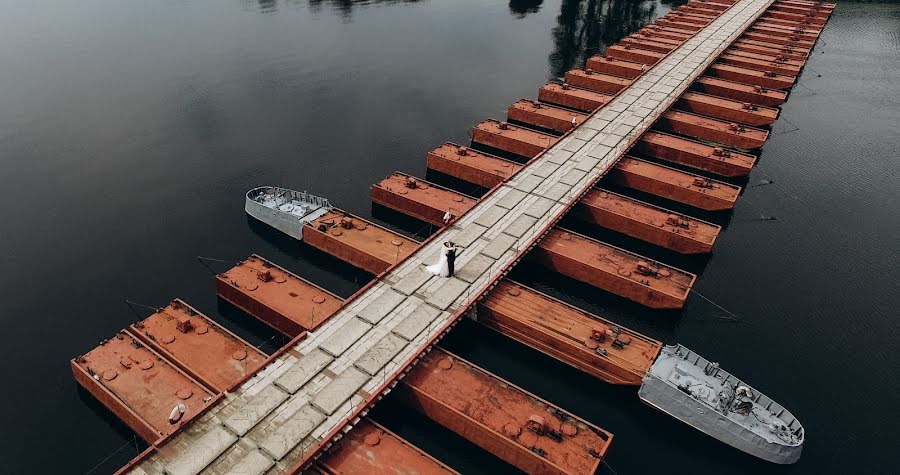 Düğün fotoğrafçısı Olya Yacyno (pesenko). 19 Mayıs 2020 fotoları