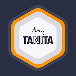 Cover Image of Tải xuống My TANITA – Healthcare App 3.0.6 APK