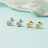 miniatures image - 1