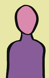 NFT Mate #16