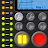 Field Recorder icon