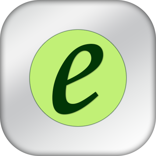 Makeup Beauty Apk 1.1  Download Only APK file for Android
