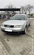 продам авто Audi A6 A6 (4B,C5)