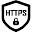 HTTPS Protect