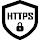 HTTPS Protect