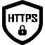 HTTPS Protect