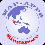 Singapore Heritage Apk