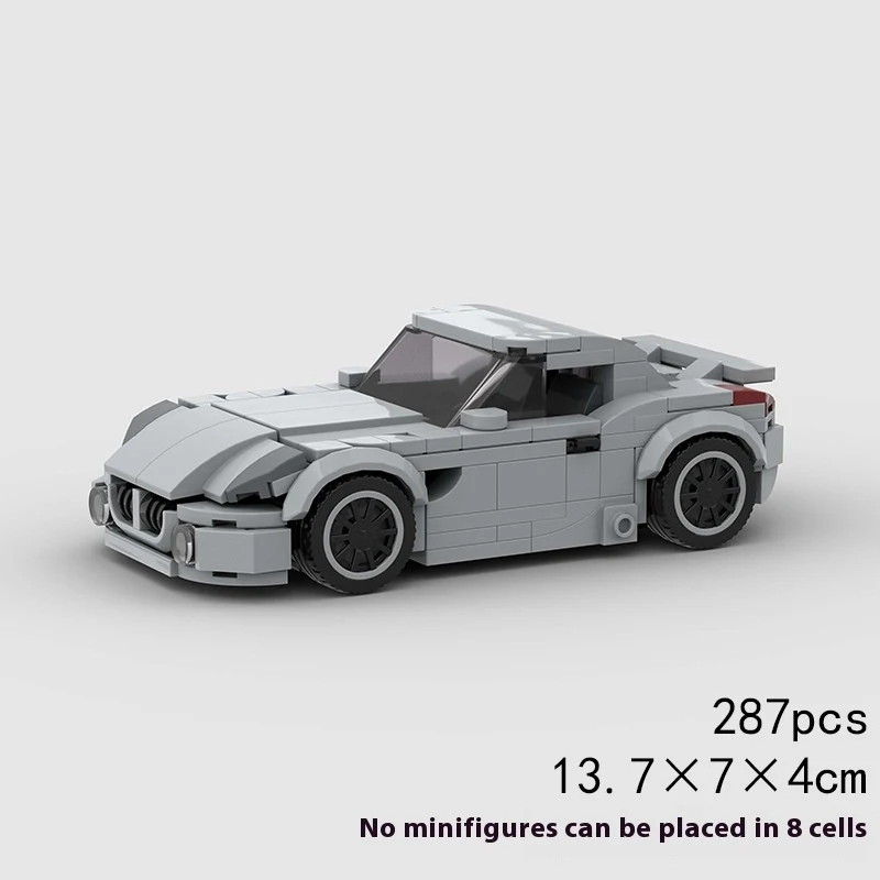 images slider number - 12