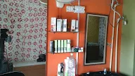 New Hyness Men's Salon photo 1