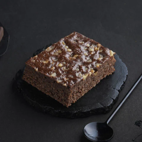 Keto Brownie