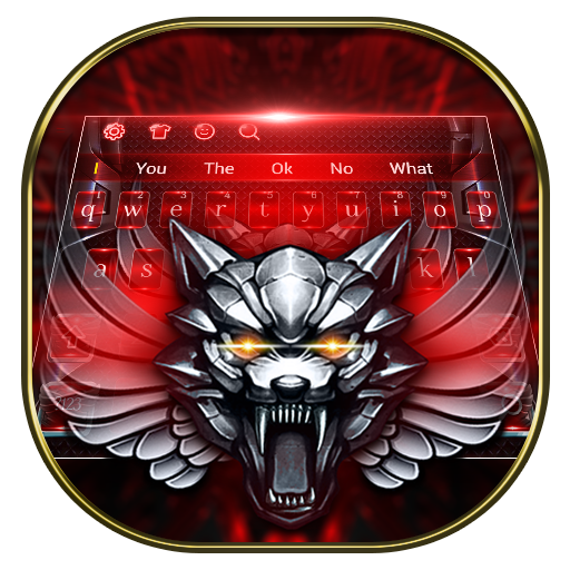 App Icon