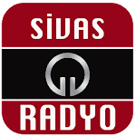 Cover Image of Download Sivas Radyo 2 APK