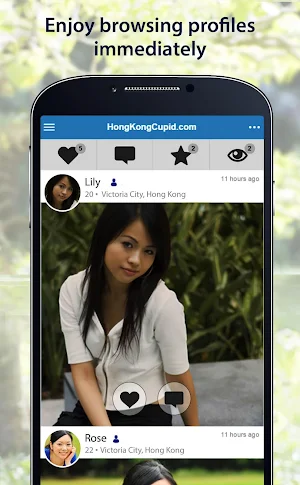 Best Dating Apps in Singapore: Platforms for Casual Relationship Seekers to BTO Partner Hunters