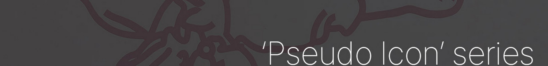 Text_TITLE_복사_pseudo.jpg