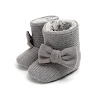 miniatures image - 28
