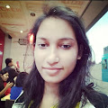 Pragya profile pic