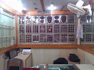 Am Syed Jewellers photo 1