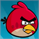 Angry Birds and Scared Piggies Chrome extension download