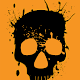 Download Cool Skull Wallpaper For PC Windows and Mac 1.0.2